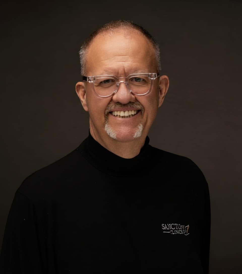 david-hoskins-founder