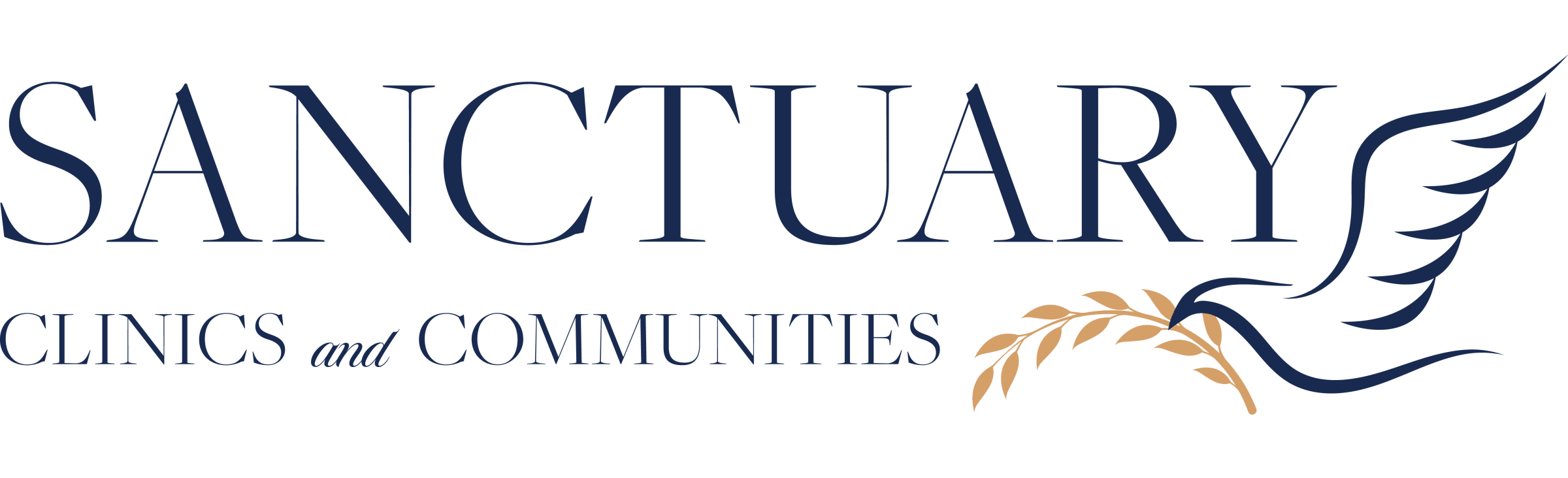 Sanctuary Clinics Cozumel