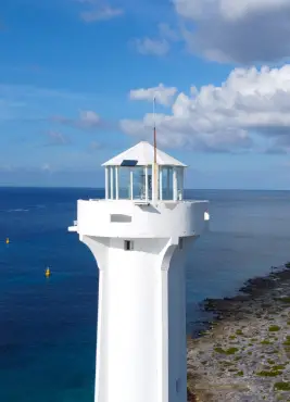 Admissions at Sanctuary Clinics Admissions at Sanctuary Clinics