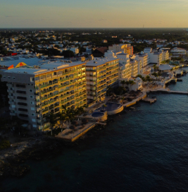 addmission addmission