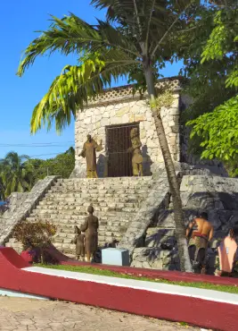 How our program works How our program works