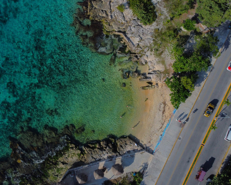 How our program works